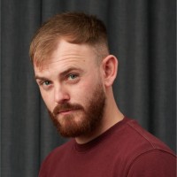 Jack Dean