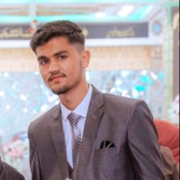 Hashim Ali