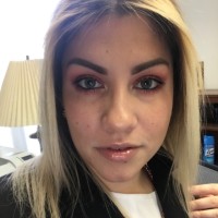 Jenniliss Rivera