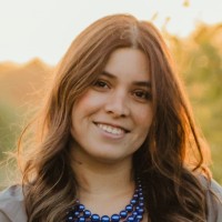 Fernanda Villasana D.