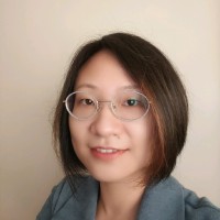 Joey Feng
