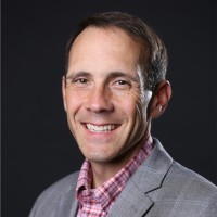 Daniel Cornett, PharmD, BCPS