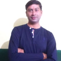 Abhijit Kar