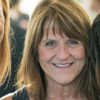 Joanne Sant