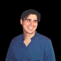 Marcelo Alves Rodrigues