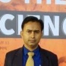 Vijay Gupta