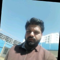 Varad Kuchinad