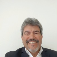 Robert Shandra
