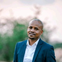 Lekabe Sebogodi