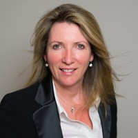 Tanya Anderson Perry