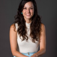Mariana Amaral
