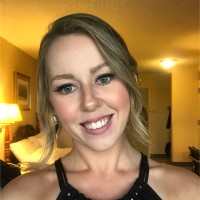 Taryn Cook