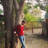 Jaydeep Charan