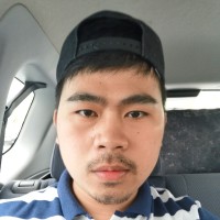 Alvin Alcantara