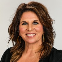 Amy Bell