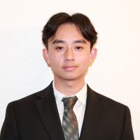 Daniel Shao