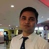 Kuldeep Singh