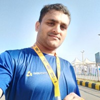 Punit Goyal