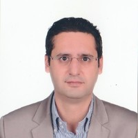 Cem Tiryaki