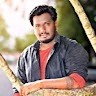 Gorsa Revanth