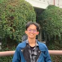Huzain Hadi