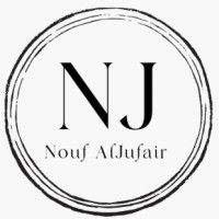 Nouf Aljufair