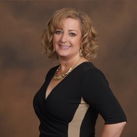 Gina Elder