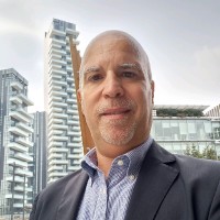 Gianfranco Cardella