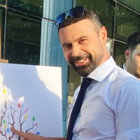 Cihan Kutluer