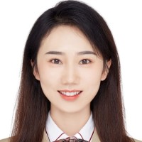 闵天欣