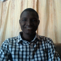 Deng Daniel