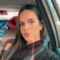 Ariane Pereira