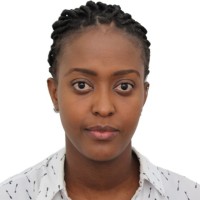 chadia Buki