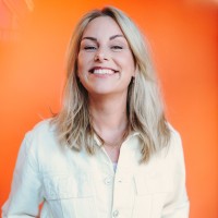 Janinke Ebbendorf 🤘