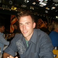Liam Walsh