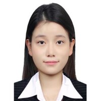 Jasmine Wang