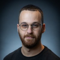 Eli Gandin