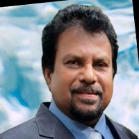 Githal Wijeratna