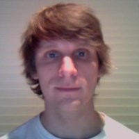 Stephen Shoup