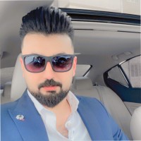 Ahmed Ayad