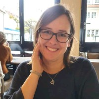 Franziska Brütsch