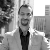 Ramy Fou'Aad