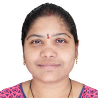 Padmalatha P