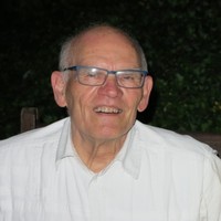 Norbert Loos