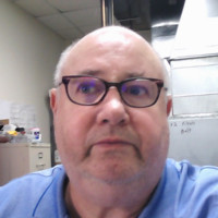 Gregory Quigley