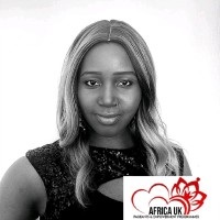 Tsitsi Nyabako