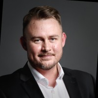 Johann Du Plessis, Bcomm, Llb, Llm (Tax)
