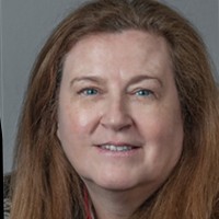 Rita Connolly
