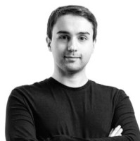 Bruno Ladeira