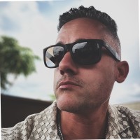 Tyler Simmons